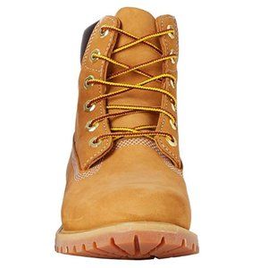 Women's 6" Premium Waterproof Boots